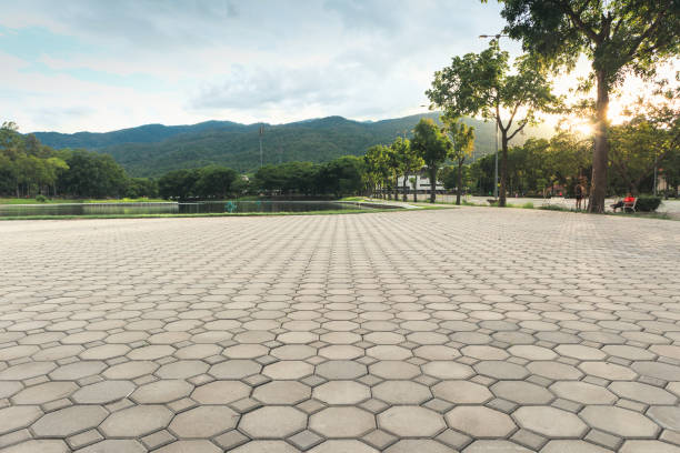 Best Local Driveway Pavers  in Huntington Beach, CA